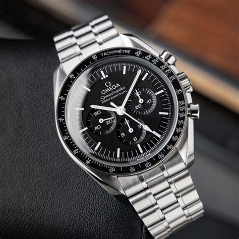 2023 speedmaster omega|Omega Speedmaster moon watch.